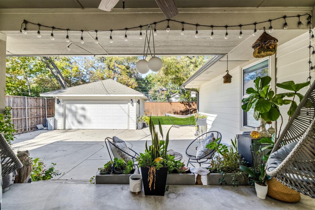 LAKEVIEW HEIGHTS - Residential