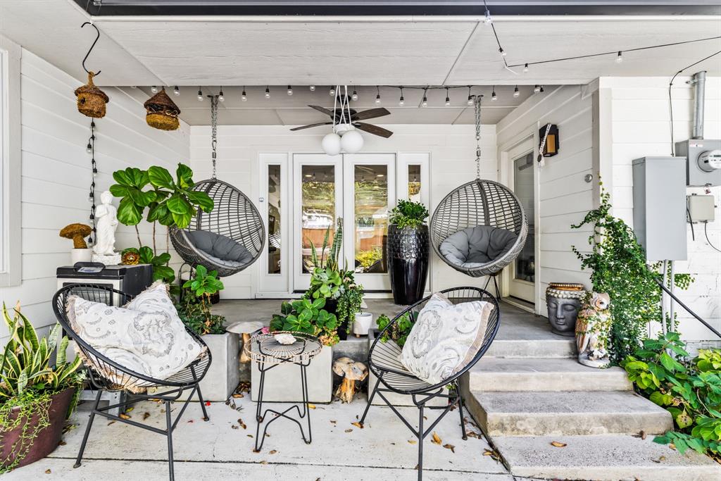 LAKEVIEW HEIGHTS - Residential