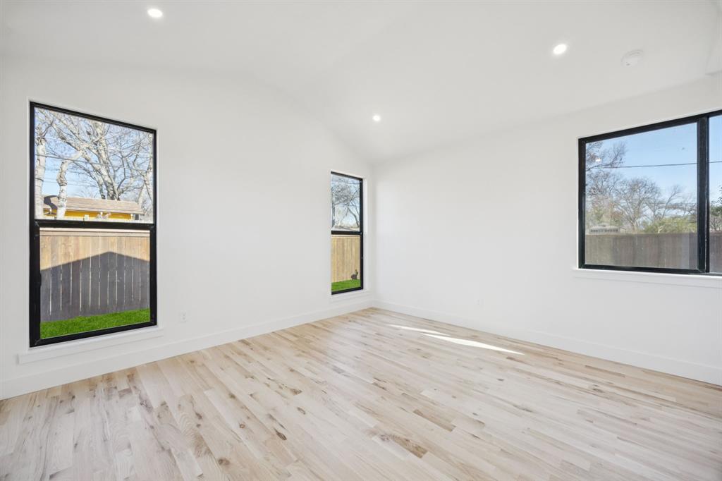 Casa View Oaks - Residential