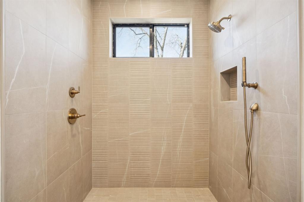 Casa View Oaks - Residential