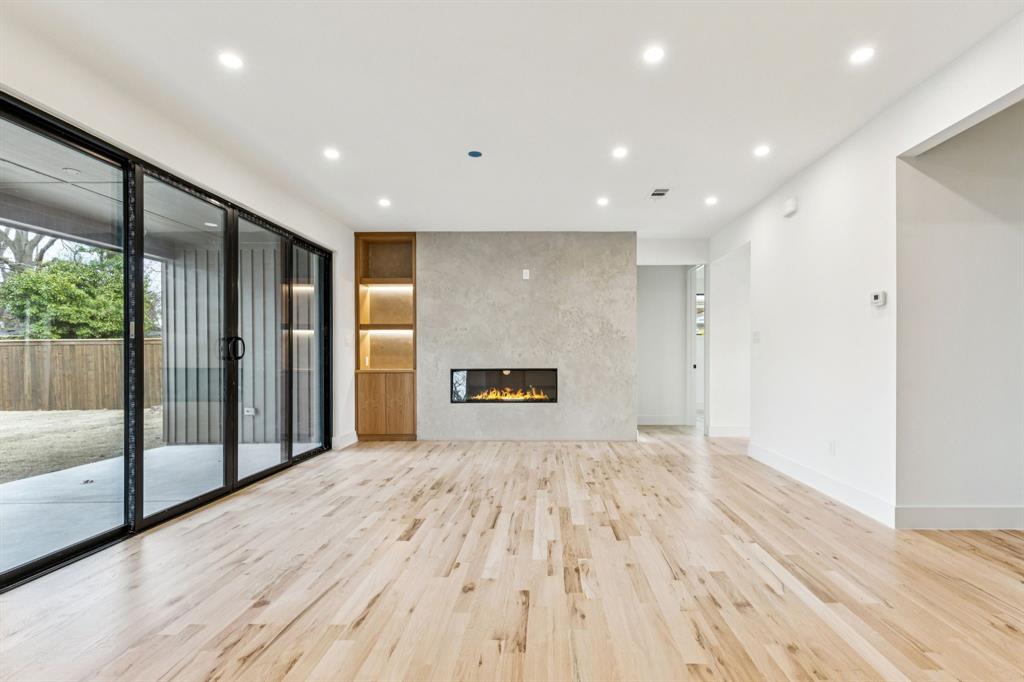 Casa View Oaks - Residential