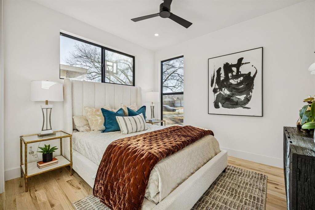 Casa View Oaks - Residential