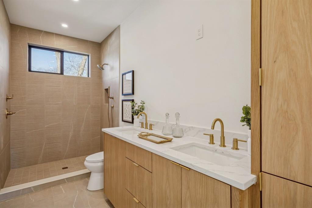 Casa View Oaks - Residential