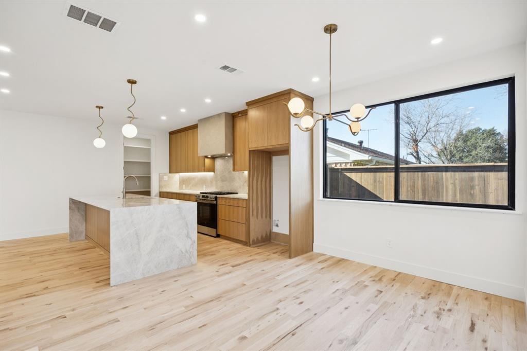 Casa View Oaks - Residential