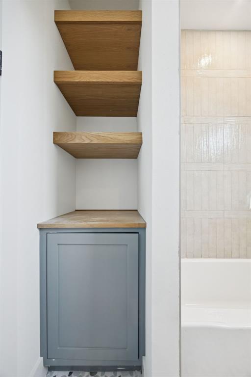 Casa View Oaks - Residential