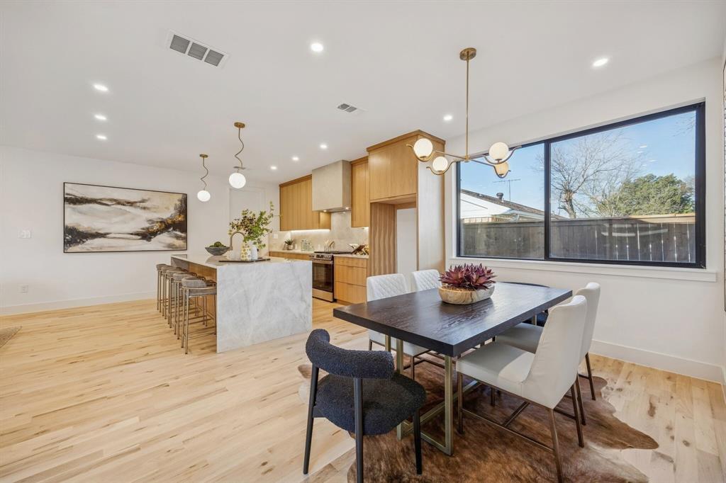 Casa View Oaks - Residential