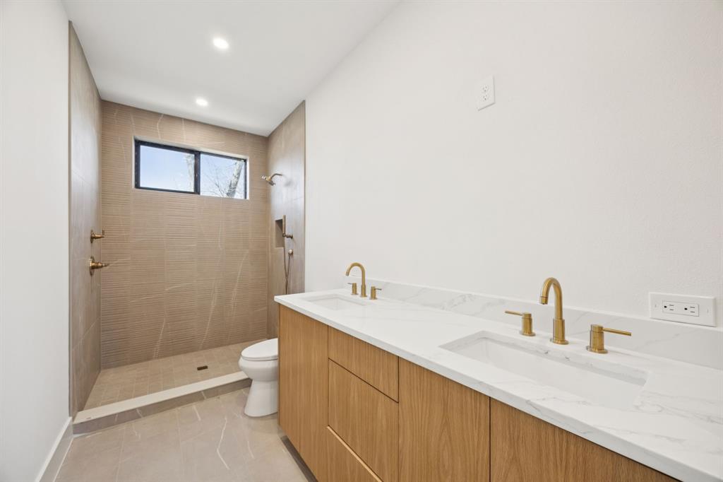 Casa View Oaks - Residential