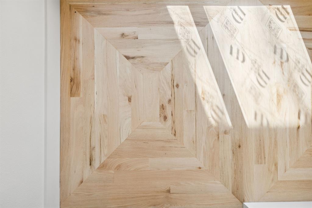 Casa View Oaks - Residential