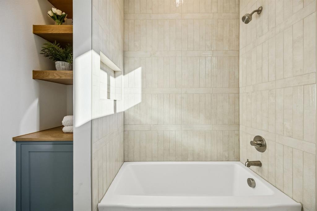 Casa View Oaks - Residential