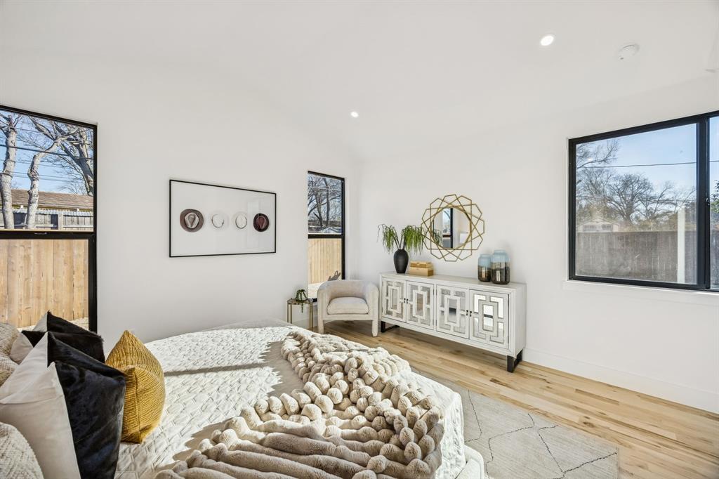 Casa View Oaks - Residential