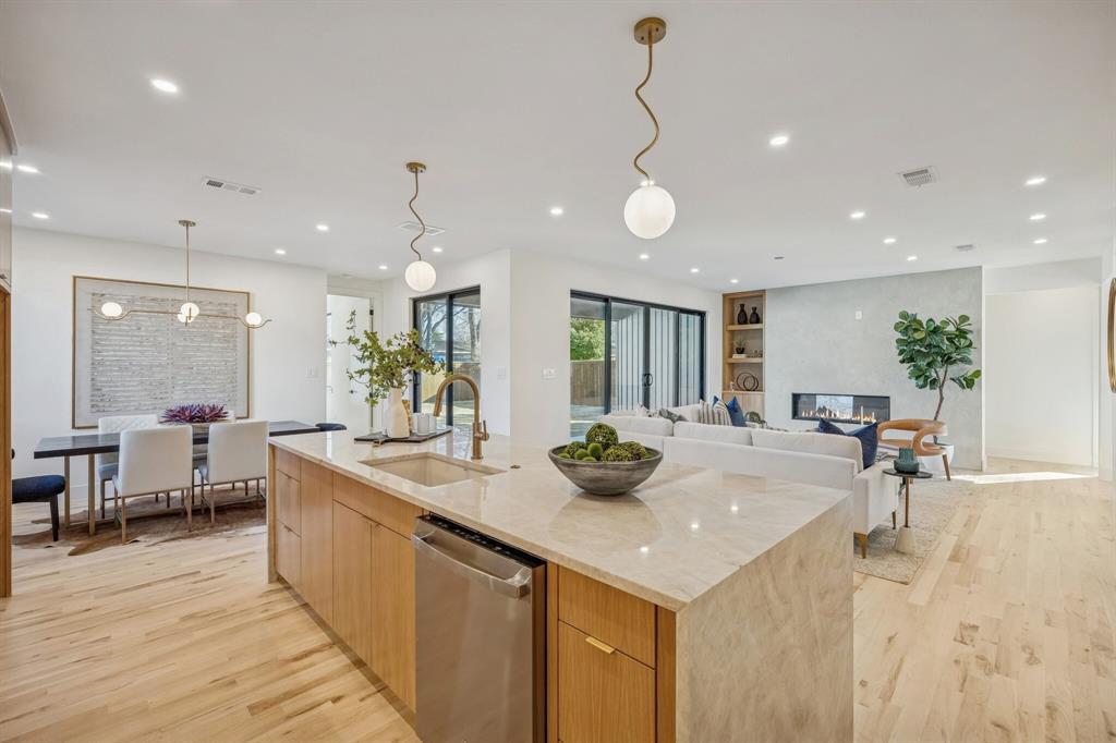 Casa View Oaks - Residential