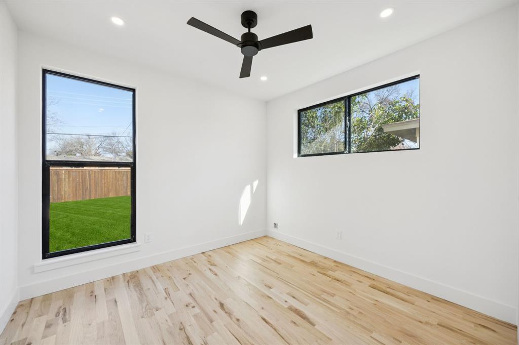 Casa View Oaks - Residential