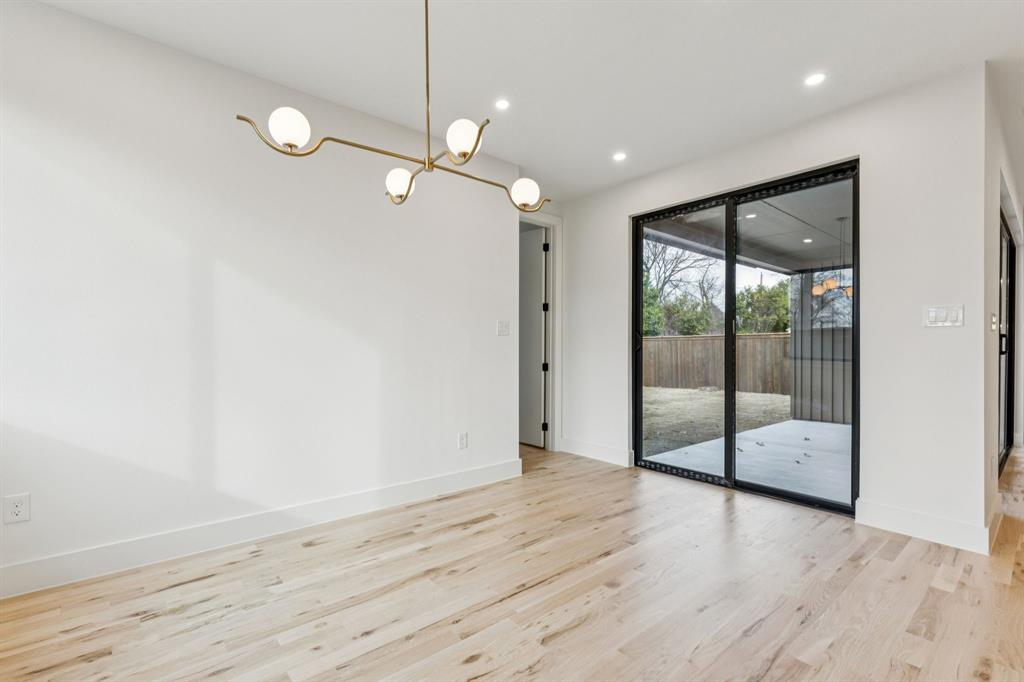 Casa View Oaks - Residential