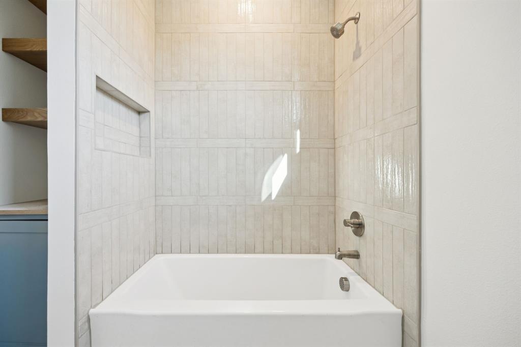 Casa View Oaks - Residential