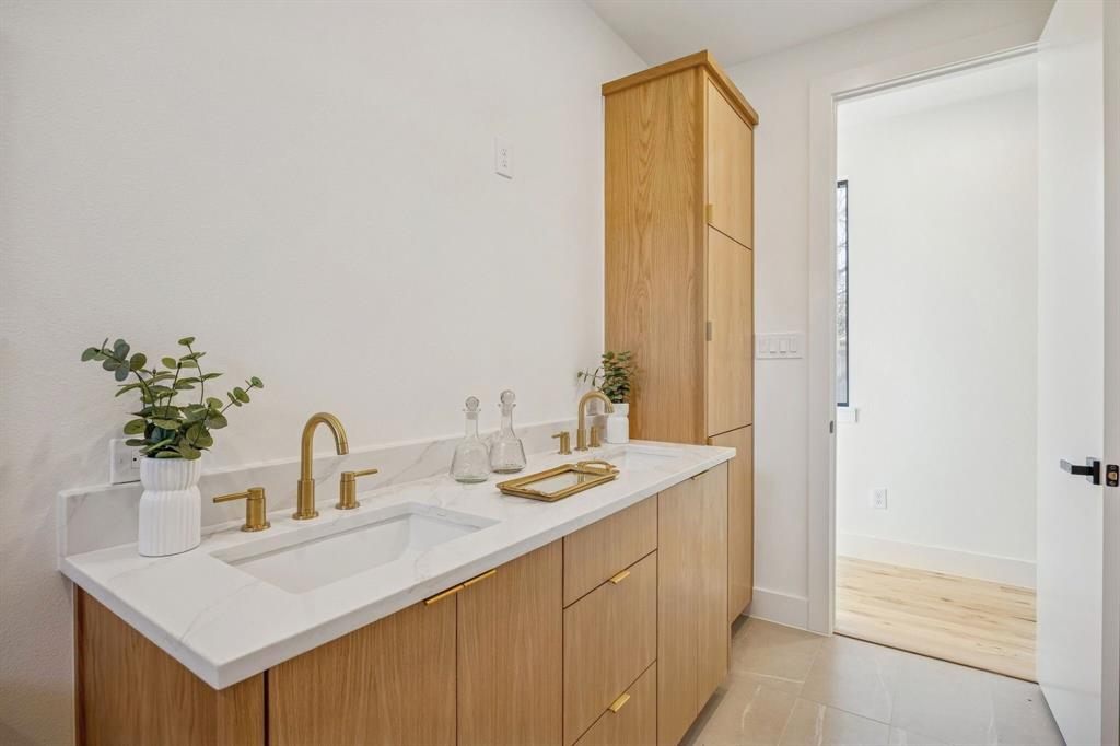 Casa View Oaks - Residential