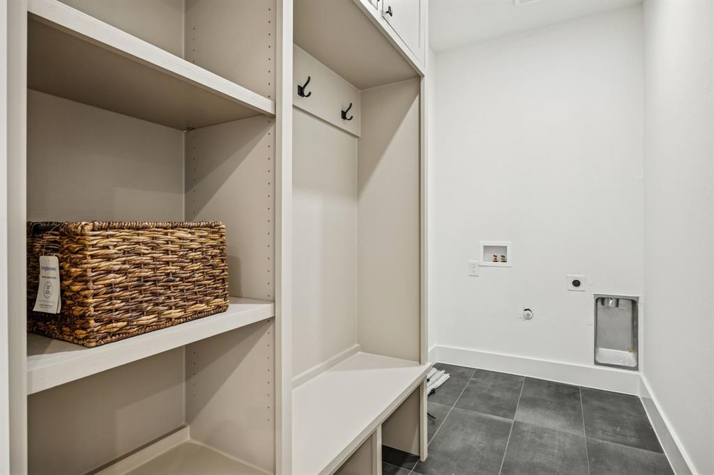 Casa View Oaks - Residential