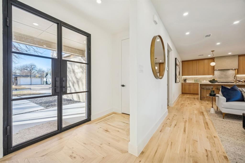 Casa View Oaks - Residential