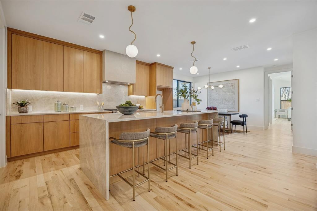 Casa View Oaks - Residential