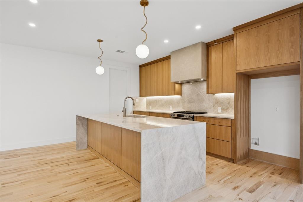 Casa View Oaks - Residential