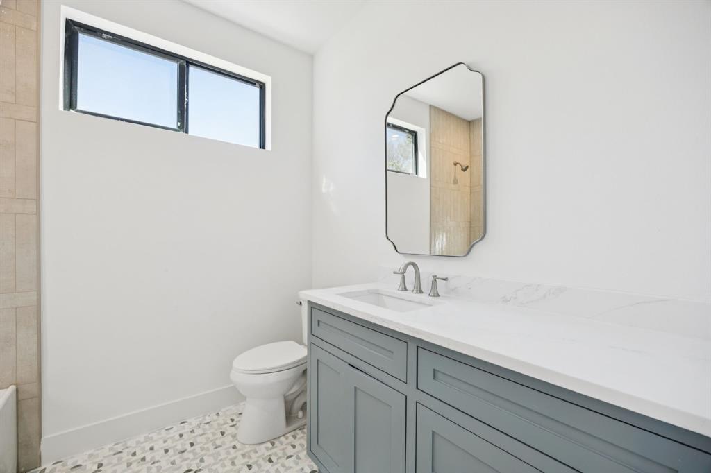 Casa View Oaks - Residential