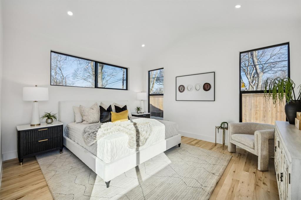 Casa View Oaks - Residential