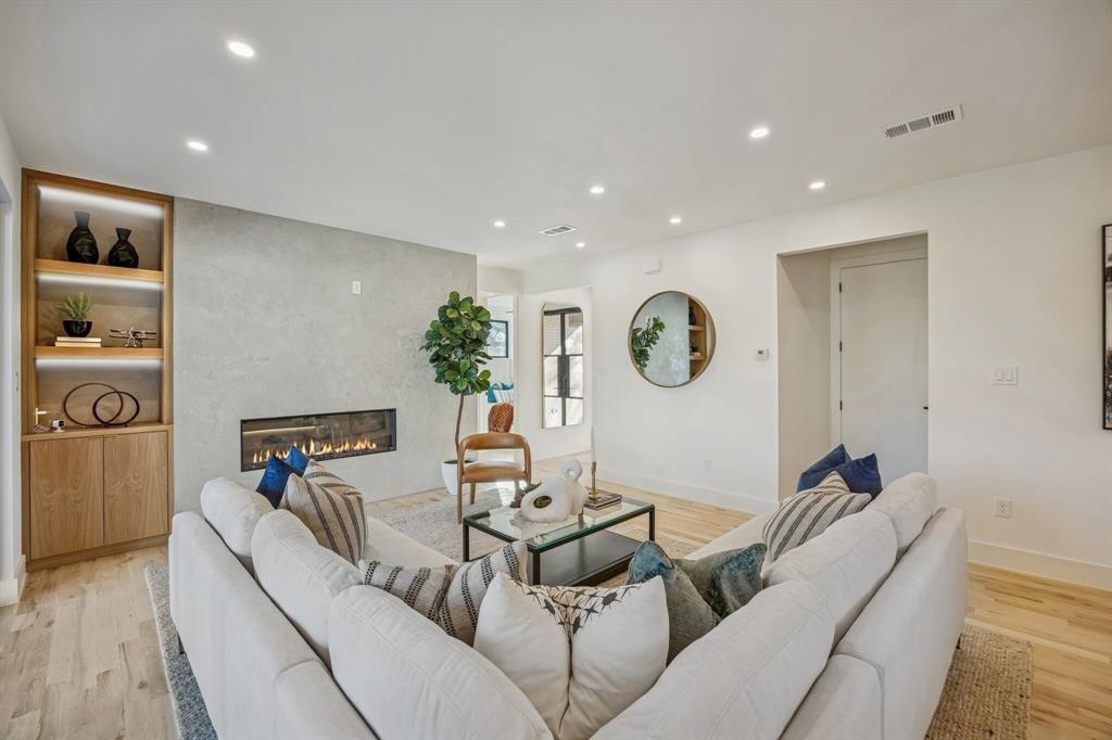 Casa View Oaks - Residential