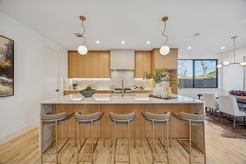 Casa View Oaks - Residential