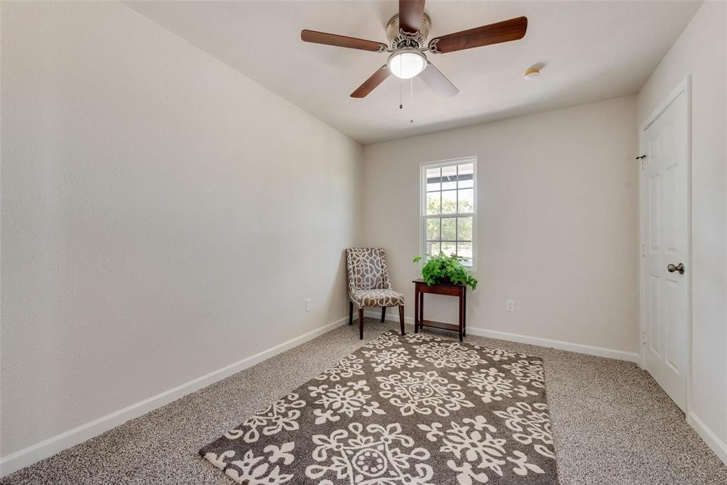 O T Ponder - Residential