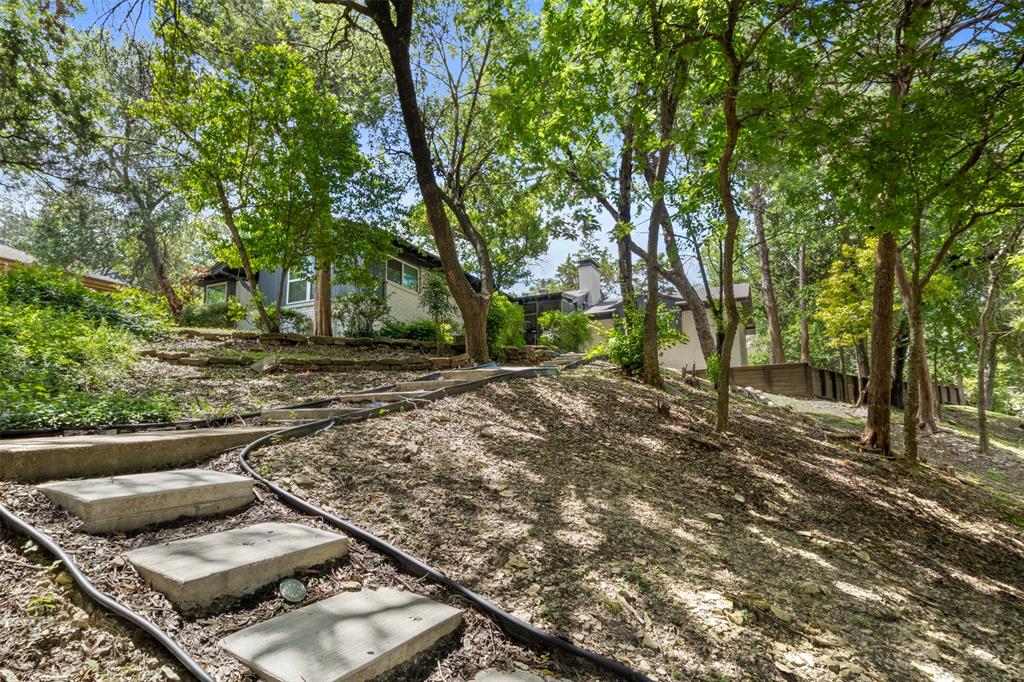 2850 Whitewood Drive