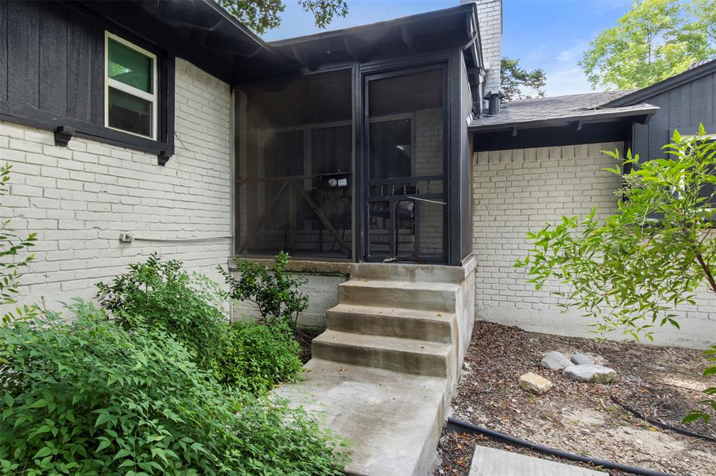 2850 Whitewood Drive