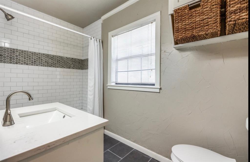 Van Alstyne - Residential Lease