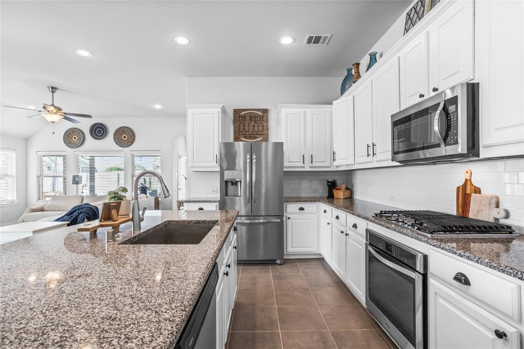 5701 Fremont Drive