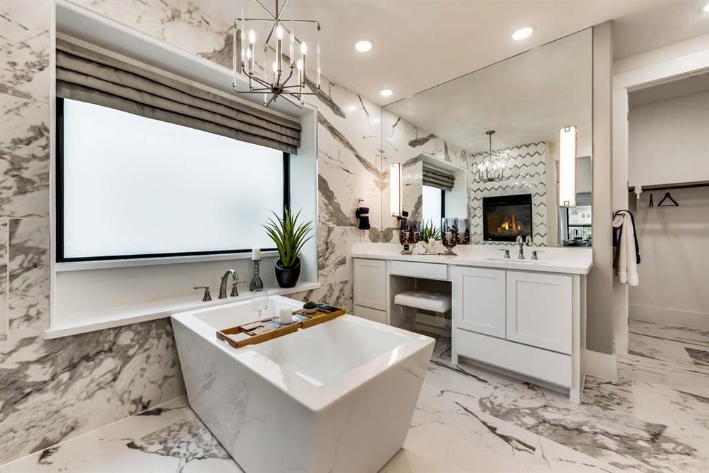 Lakes at Legacy - Residential