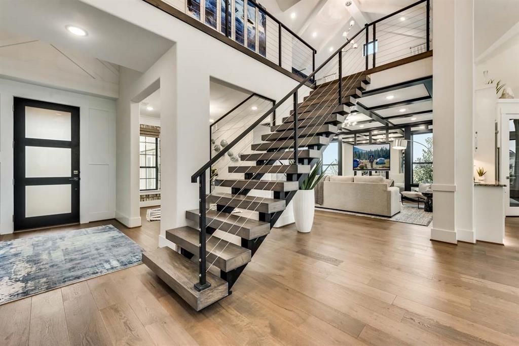 2820 Firefly Place