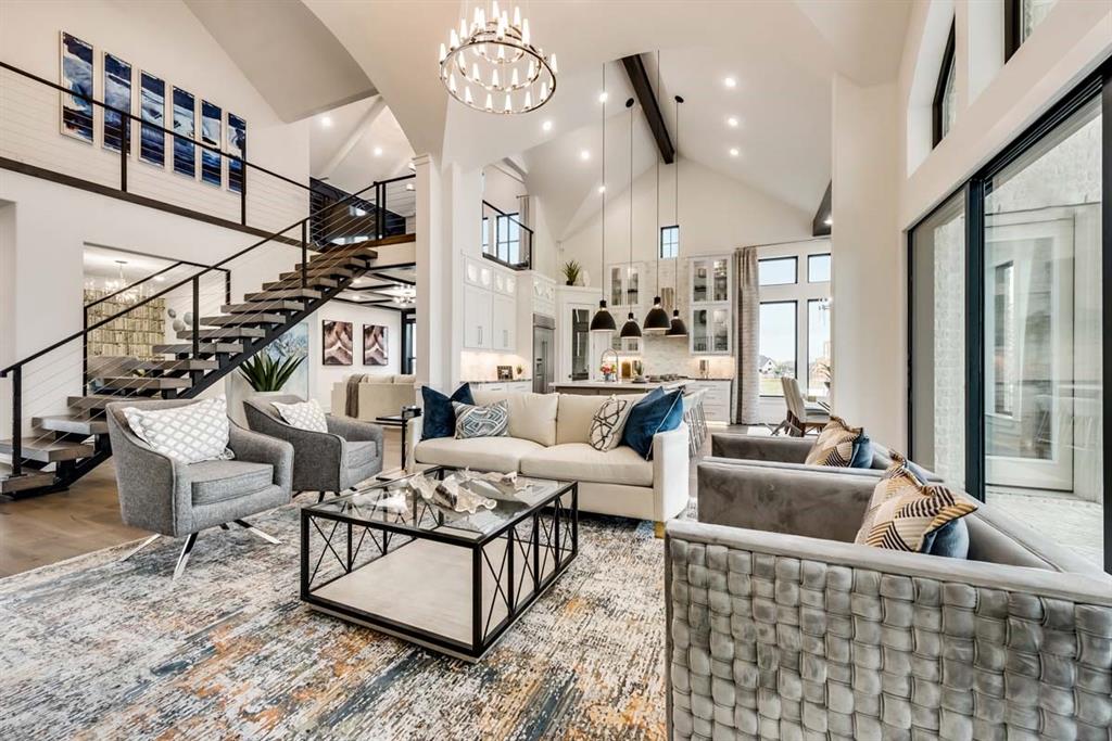 2820 Firefly Place