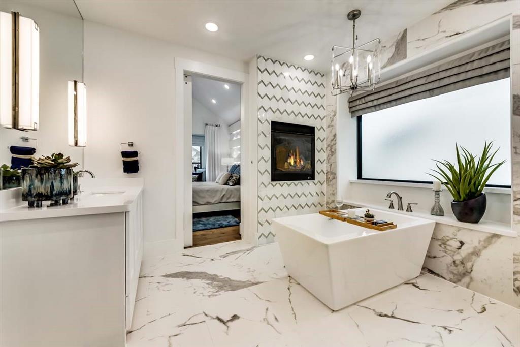 Lakes at Legacy - Residential