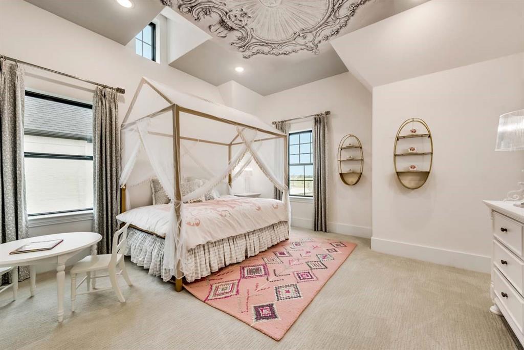 Lakes at Legacy - Residential