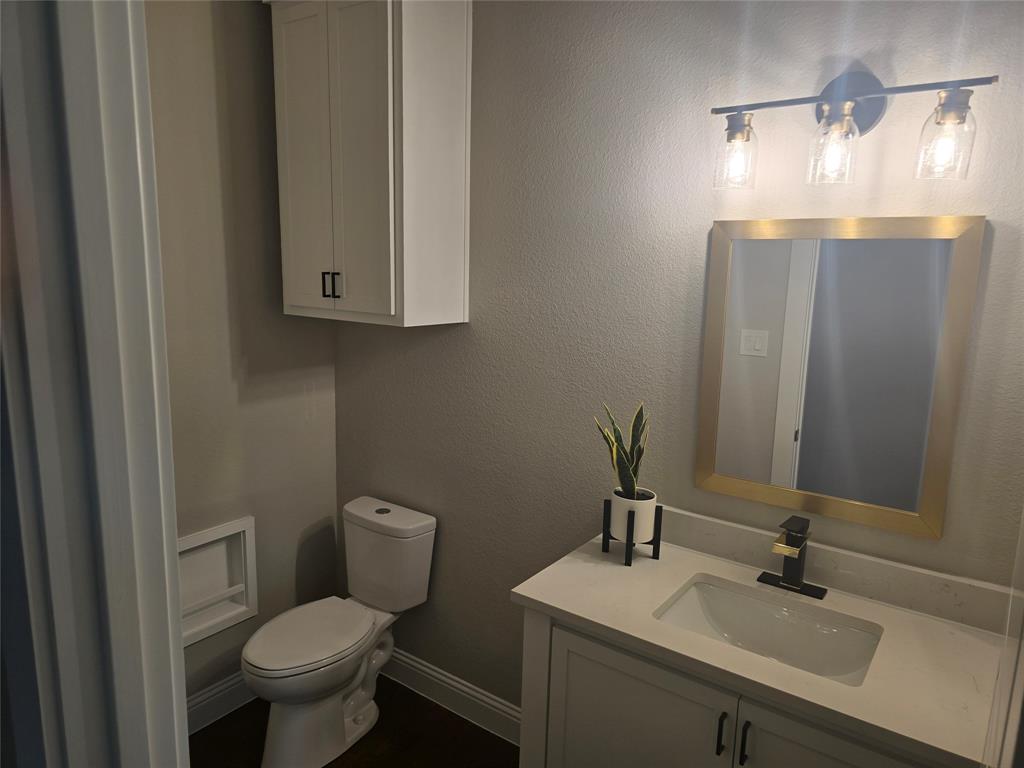 Estates of Hidden Creek - Residential
