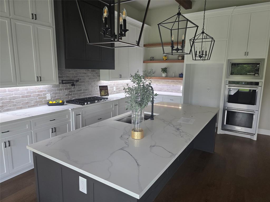 Estates of Hidden Creek - Residential