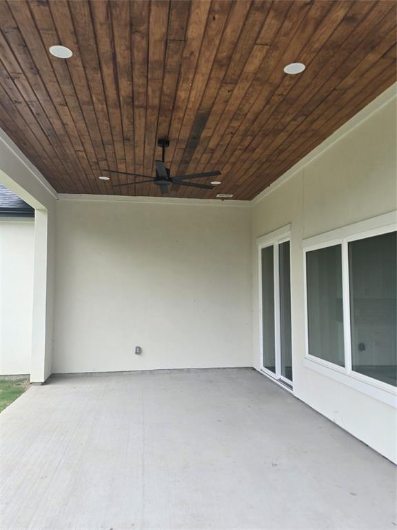 Estates of Hidden Creek - Residential