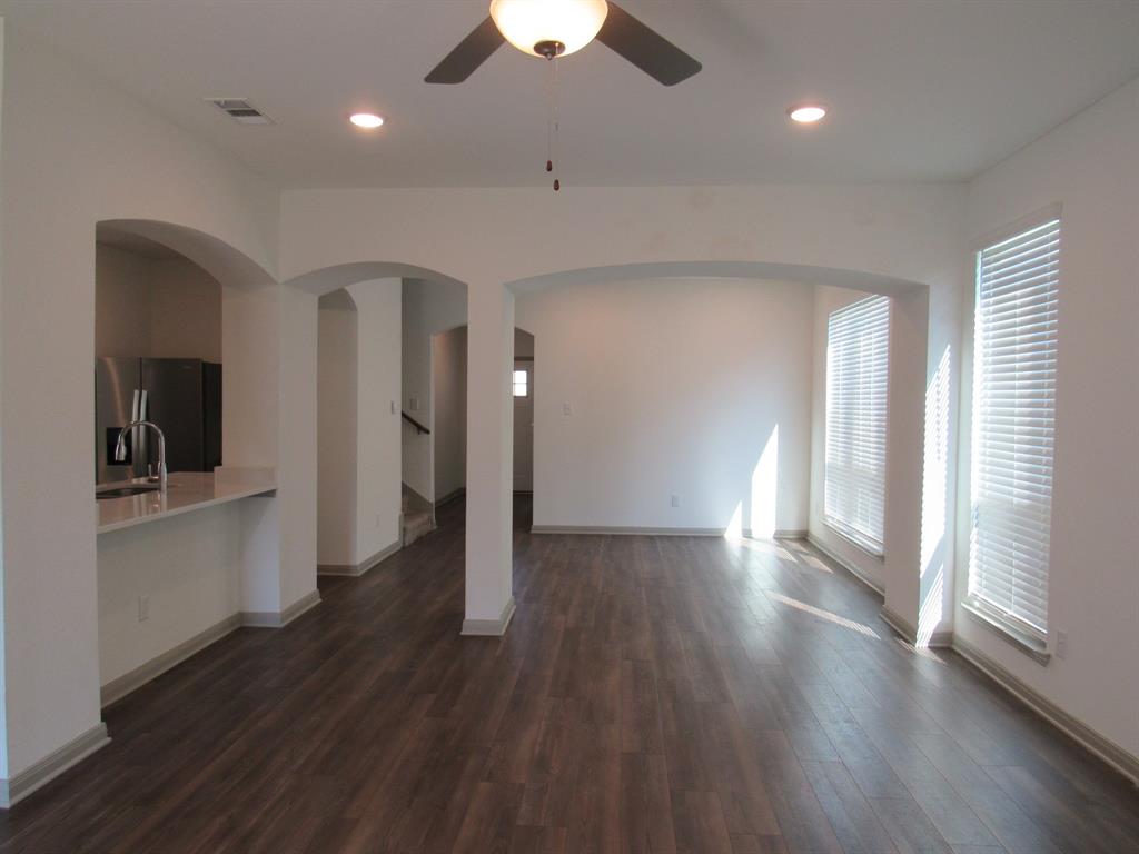 3621 Beutel Road