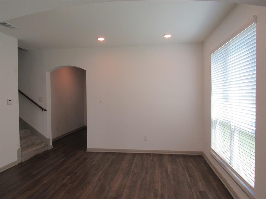 3621 Beutel Road