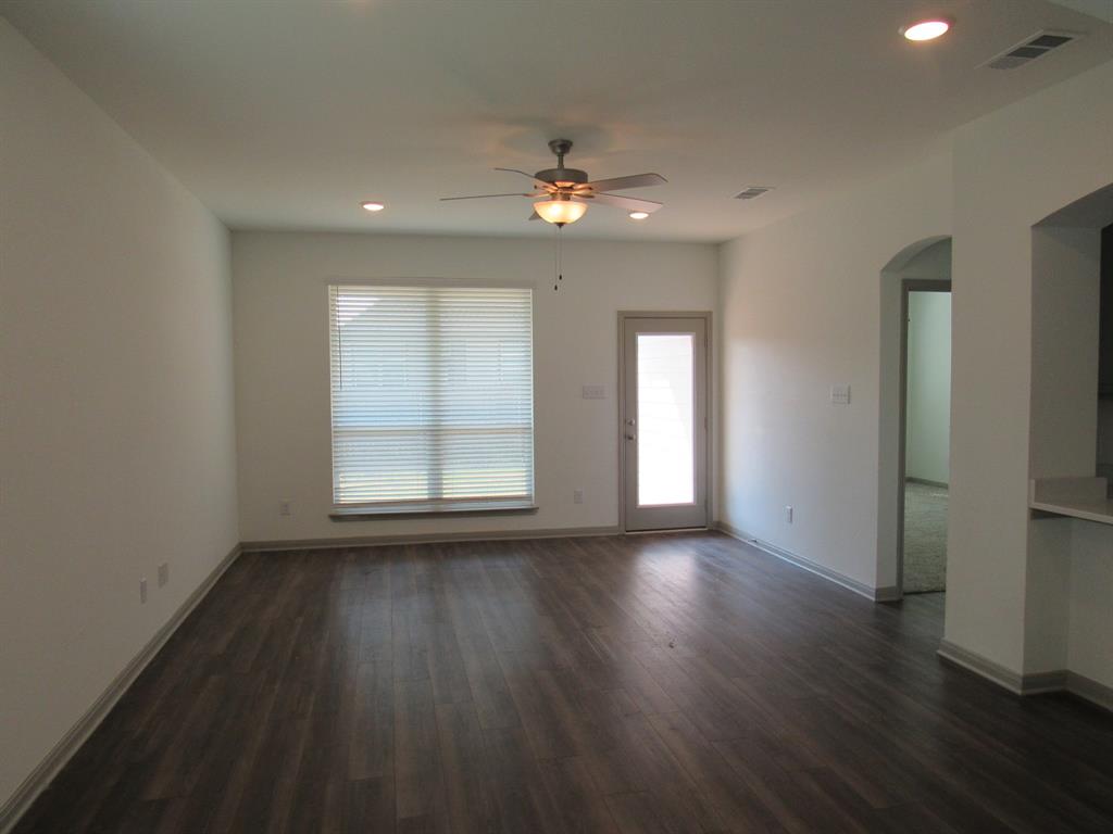 3621 Beutel Road