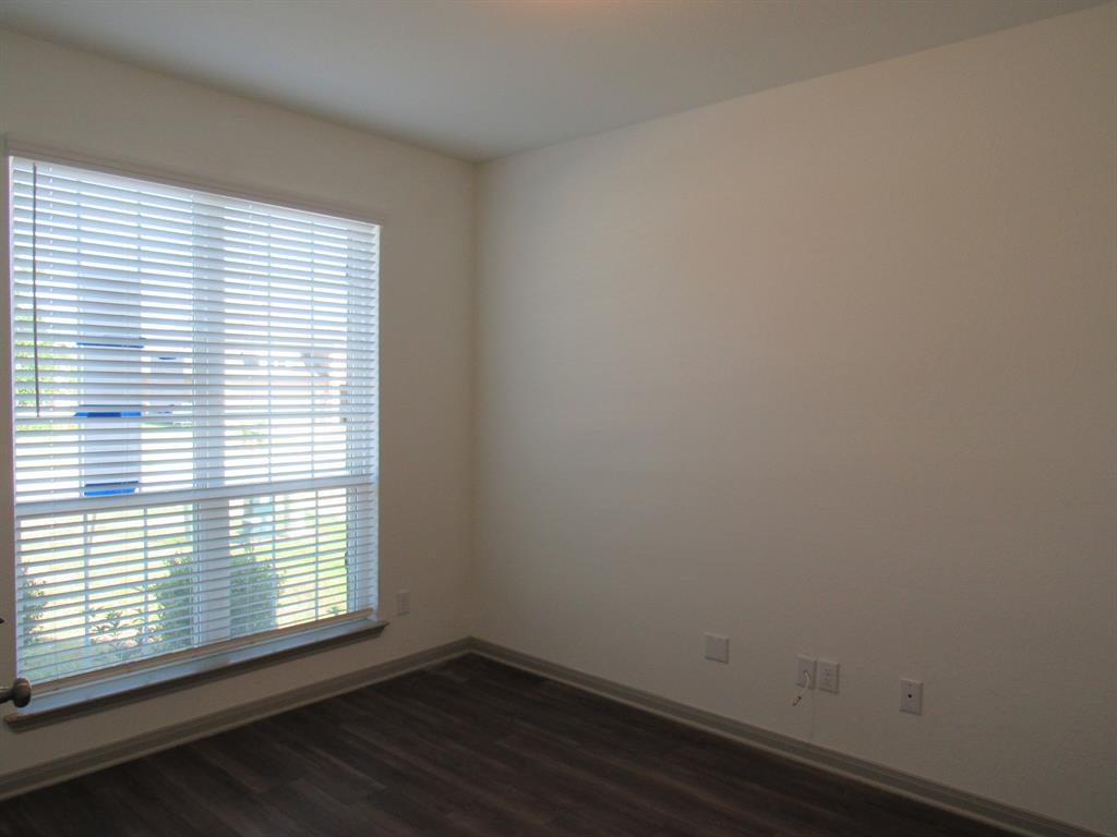 3621 Beutel Road