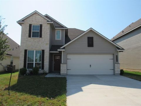 3621 Beutel Road Waco TX 76655