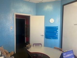 580 S Denton Tap Road 220-3