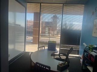 580 S Denton Tap Road 220-3