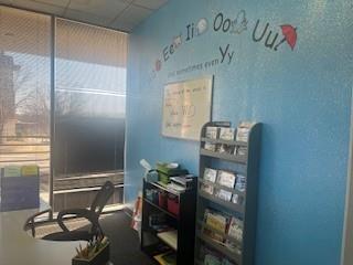 580 S Denton Tap Road 220-3