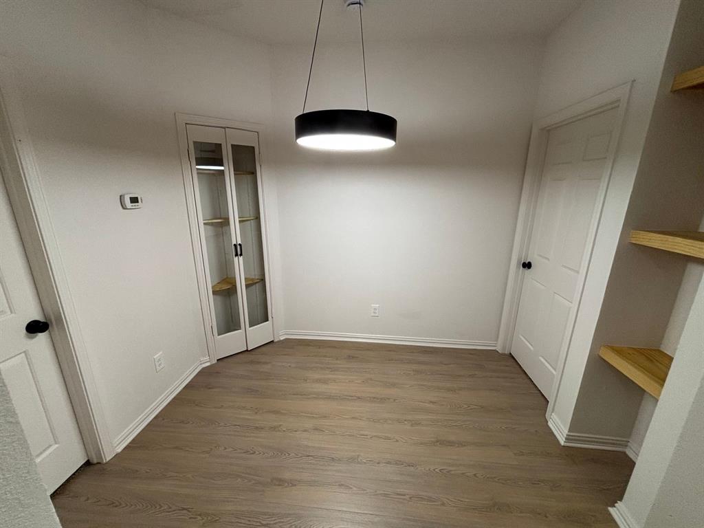 Lovers Lane Condos Ph 01-04 - Residential Lease