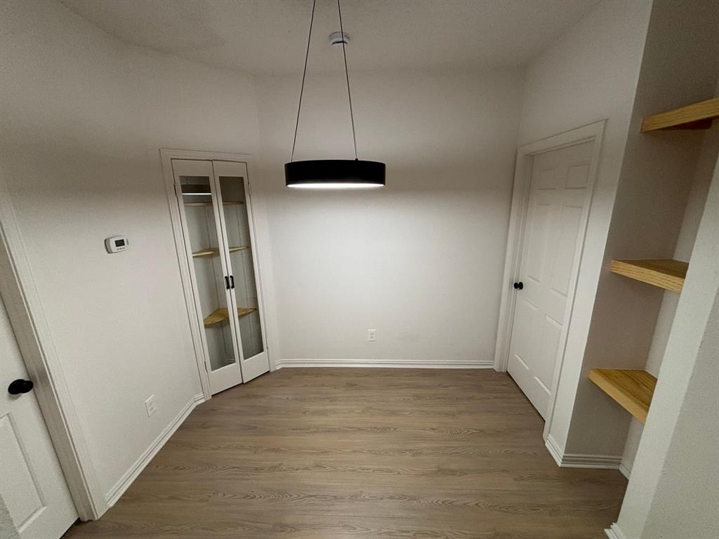 Lovers Lane Condos Ph 01-04 - Residential Lease